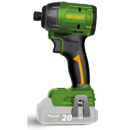 Вертолет Procraft PS22 безщеточный без АКБ и ЗП Вертолет Procraft PS22 безщеточный без АКБ и ЗП