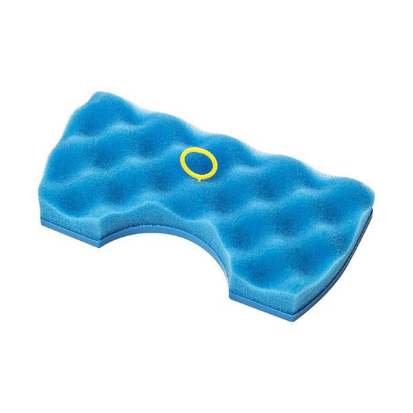 Фильтр сетка под колбу DJ63-01211A для пылесосов Samsung SC05/SC07/SC18/VC (00000008898) Фильтр сетка под колбу DJ63-01211A для пылесосов Samsung SC05/SC07/SC18/VC (00000008898)