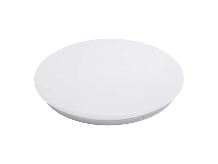 LED-светильник автономный Luxel 350х60 мм 175-260V 40W IP20 (CLRE-40N 40W)