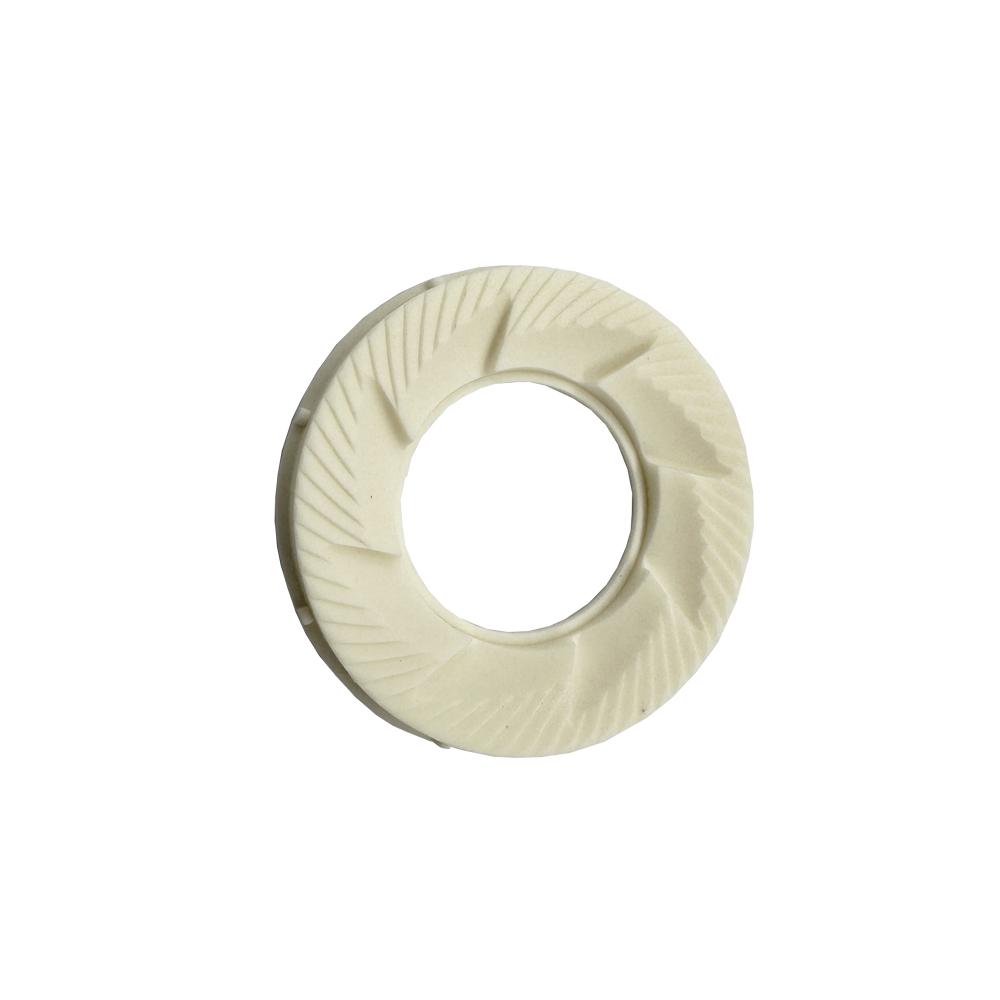 Нижний кофемолочный нож С11 Dr. Coffee 8T10013 (35397487)