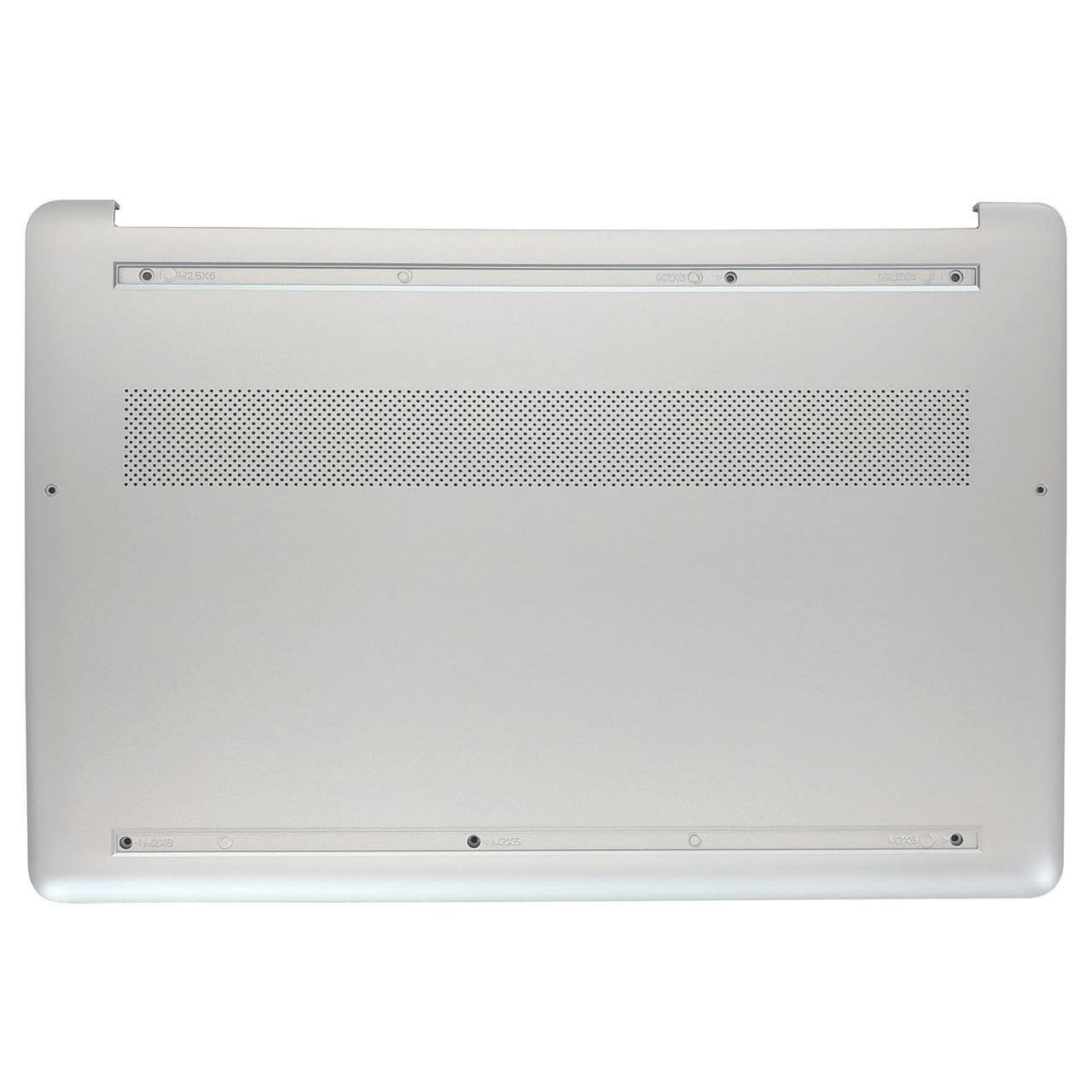 Компьютерный ноутбук HP 15T-DY/15-DY/15-EF/15Z-EF/15S-EQ/15S-FQ