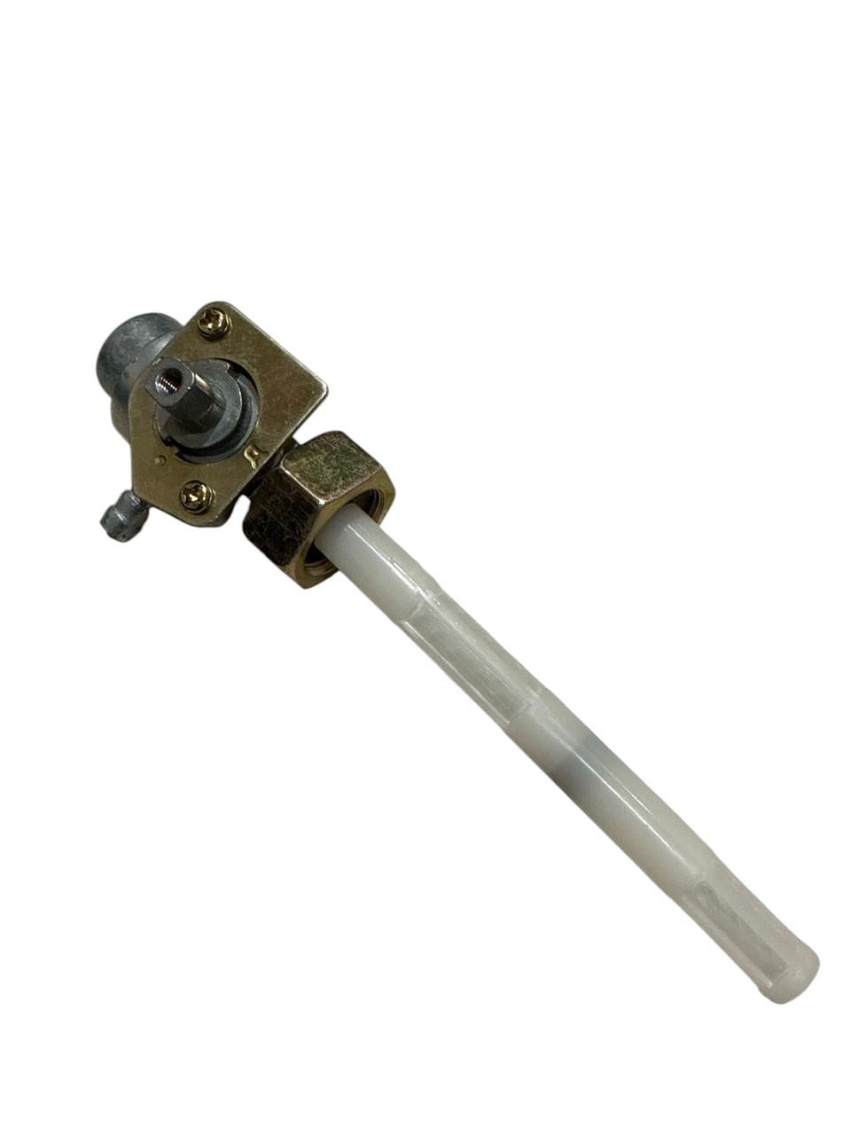 Топливный кран мотоцикла Lifan LF175-10M SR200 (10622)