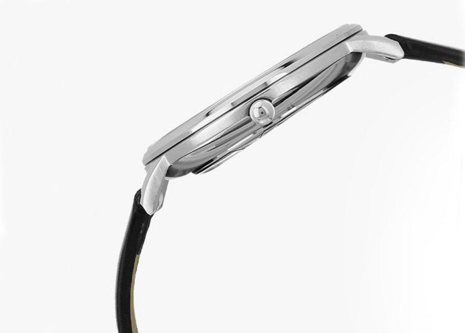 Часы Daniel Klein DK 11312-4 - фото 4