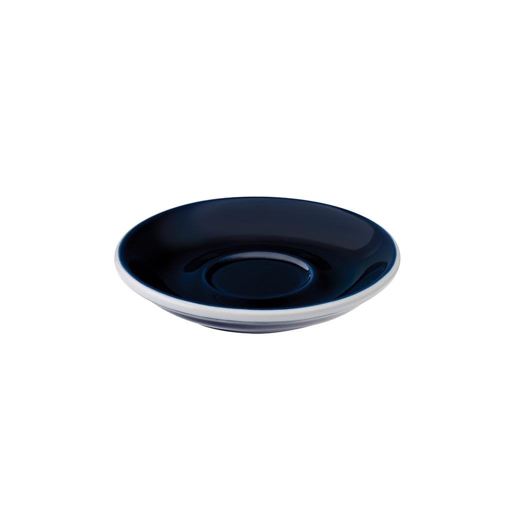 Блюдце Loveramics серія Egg 11,5 см Denim (C088-44BDE)