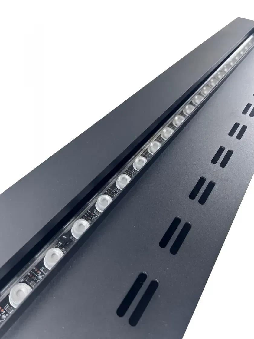 Электрокамин ProFire 3D 1200 - фото 5 Электрокамин ProFire 3D 1200 - фото 5