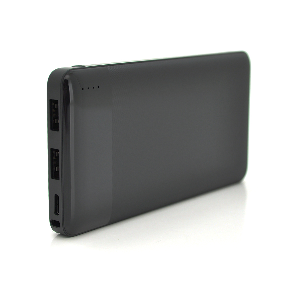 Зарядное устройство Powerbank Polymer Battery HOCO J72 (25365) Зарядное устройство Powerbank Polymer Battery HOCO J72 (25365)