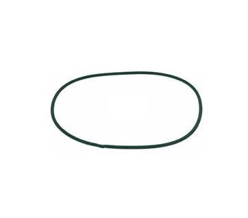 Уплотнитель бойлера OR 04537 EPDM 04553 SPAZIALE (Br125109075)