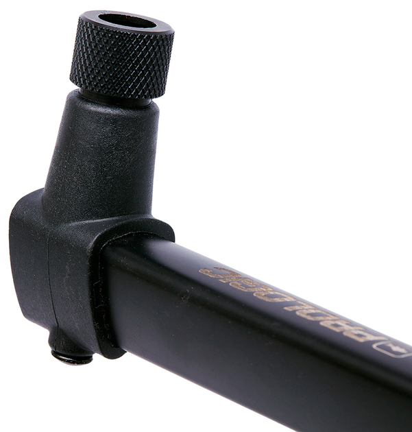 Род-под Prologic C-Series Convertible Long Legs 4 Rod Pod (28873281) - фото 2