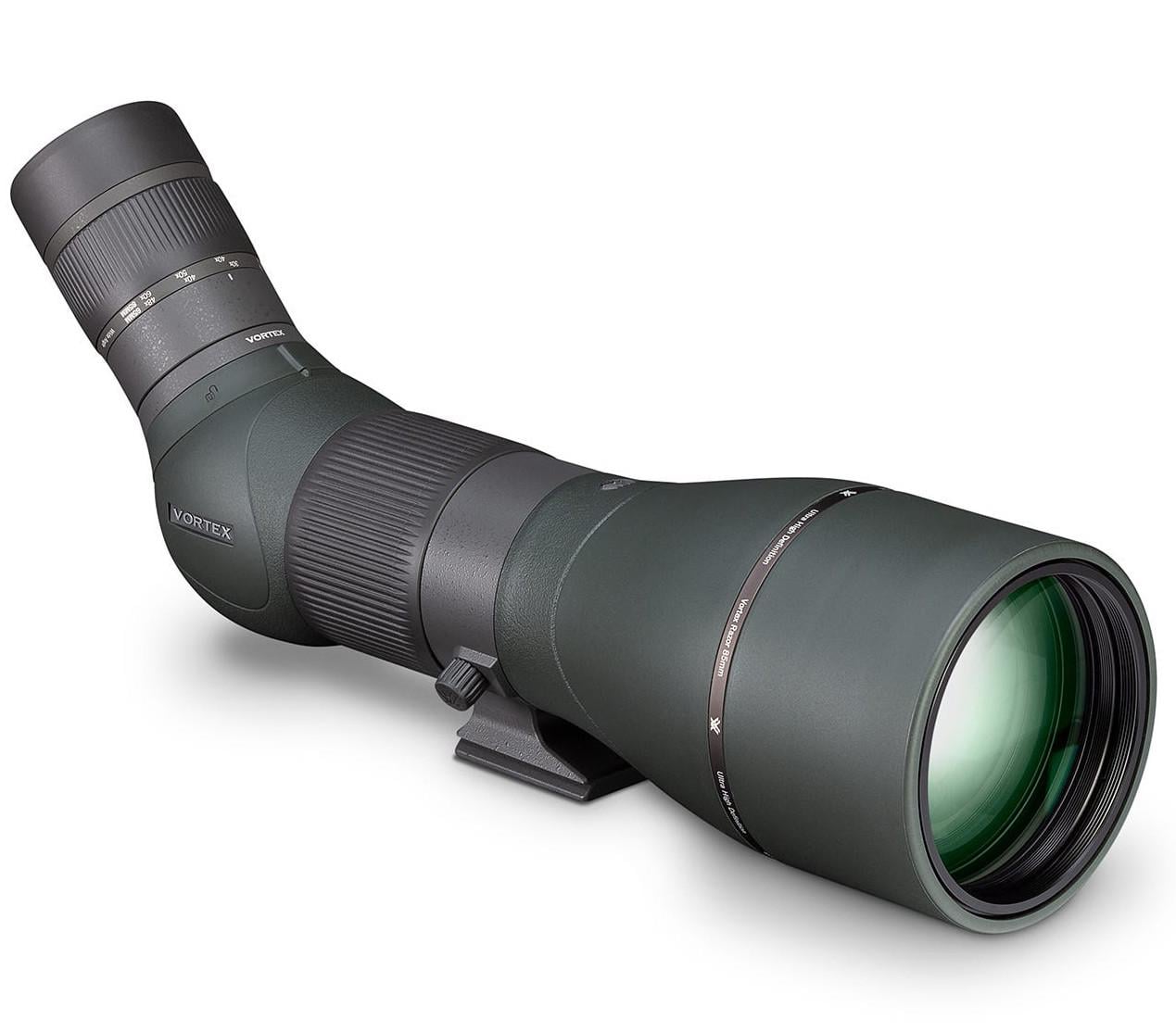 Подзорная труба Vortex Razor HD 27-60x85/45 см (RS-85A)