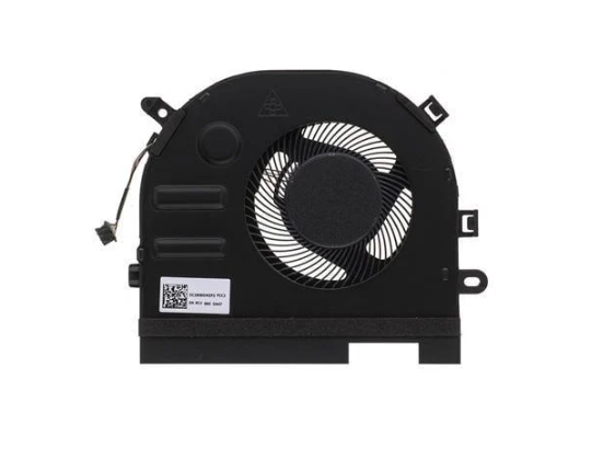 Кулер для ноутбука Lenovo IdeaPad 5 15ITL05 (223530)