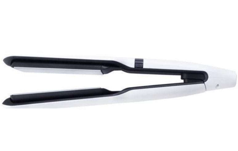 Плойка-випрямляч VGR V-511 з LCD дисплеєм турмалінове покриття для вирівнювання волосся (2390000044) - фото 2 Плойка-випрямляч VGR V-511 з LCD дисплеєм турмалінове покриття для вирівнювання волосся (2390000044) - фото 2