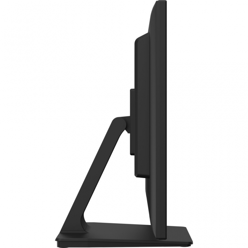 Монитор сенсорный iiyama T2752MSC-B1 IPS 1920x1080 Full HD 27" 2W (26832350) - фото 7 Монитор сенсорный iiyama T2752MSC-B1 IPS 1920x1080 Full HD 27" 2W (26832350) - фото 7