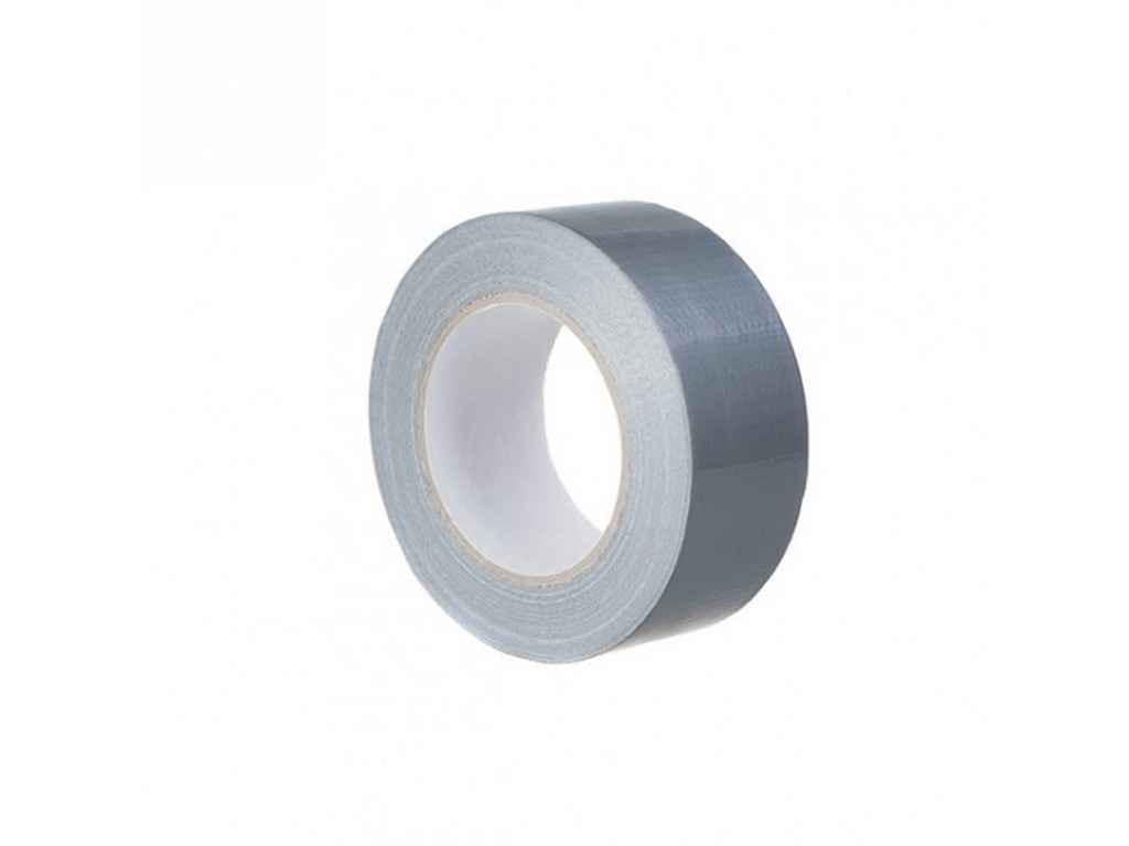 Лента клейкая армированная 48 мм х 25 м 160 мкм 22 шт. (1438669829) Лента клейкая армированная 48 мм х 25 м 160 мкм 22 шт. (1438669829)