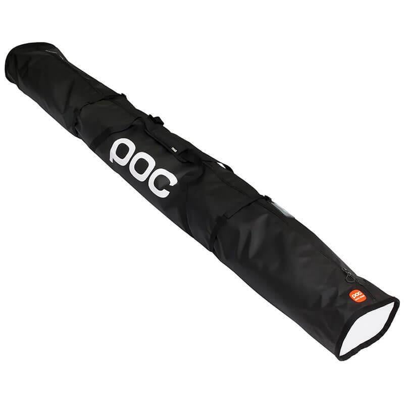 Чохол для лиж POC Rase Stuff Ski Case 230 см (PC 2009410022301)