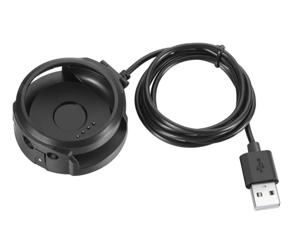 Док-станція Primolux A1609 для Xiaomi Huami Amazfit Stratos/Stratos 2/Smart Watch 2 (1104873608)