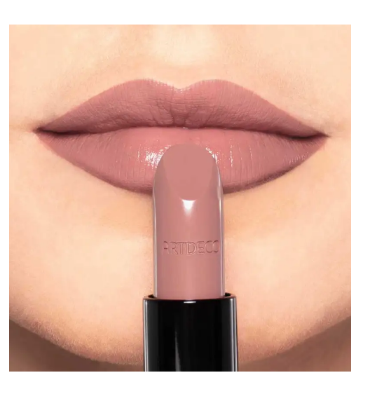 Помада губная Artdeco Perfect Color Lipstick 830 Spring In Paris 4 г (2627182296) - фото 2 Помада губная Artdeco Perfect Color Lipstick 830 Spring In Paris 4 г (2627182296) - фото 2