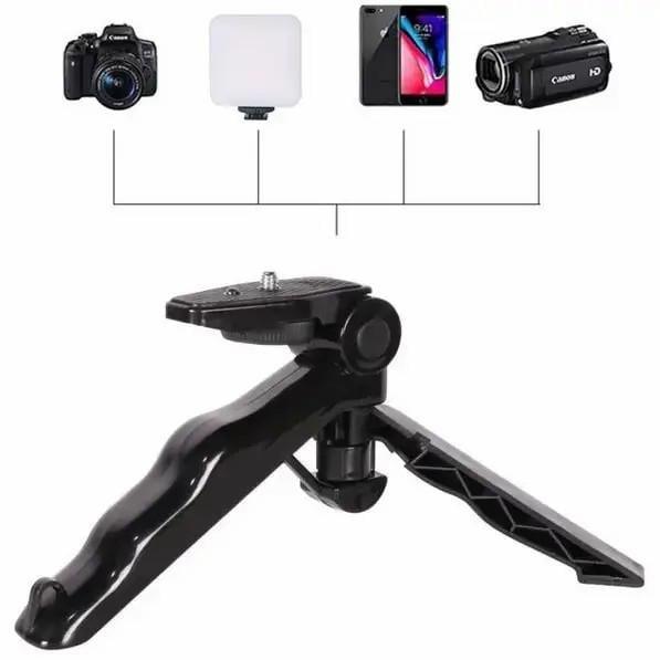 Набор блоггера 4в1 (AY-49) - фото 3