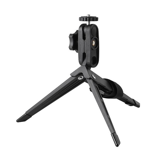 Держатель для лазерного уровня Intertool 1/4" (MT-3063)