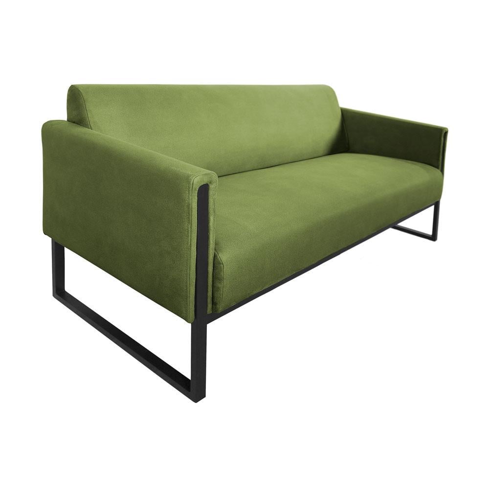 Диван Amigo Moss 145х70х76 см Green (rich_sofa_00110)