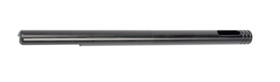 Направляющая для чистки Bore Tech Rimfire Bore Guide для для Marlin 783/Remington 541 калибр 22 LR (6200001470)