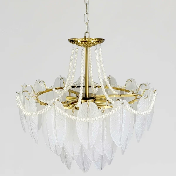 Люстра D1860/600GD (2306837215)