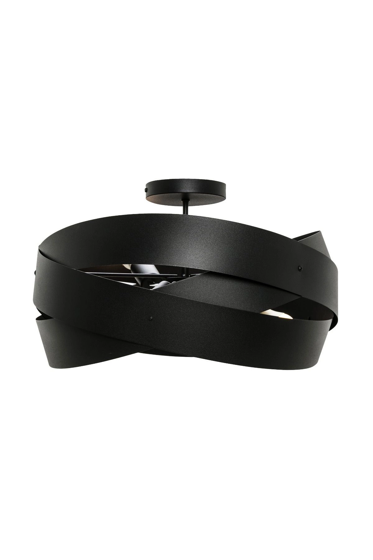 Люстра TORNADO (1116)