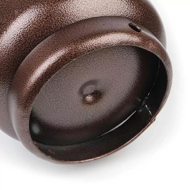 Балон газовий посилений з конфоркою туристичний 2 л (29654388) - фото 5 Балон газовий посилений з конфоркою туристичний 2 л (29654388) - фото 5