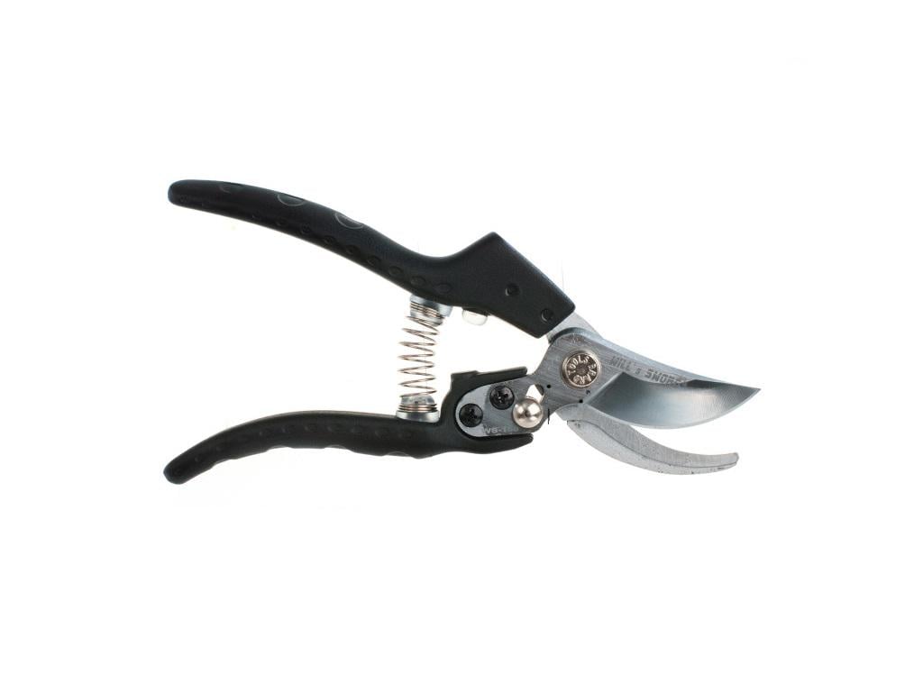 Секатор WILL s SWORD (26622339)