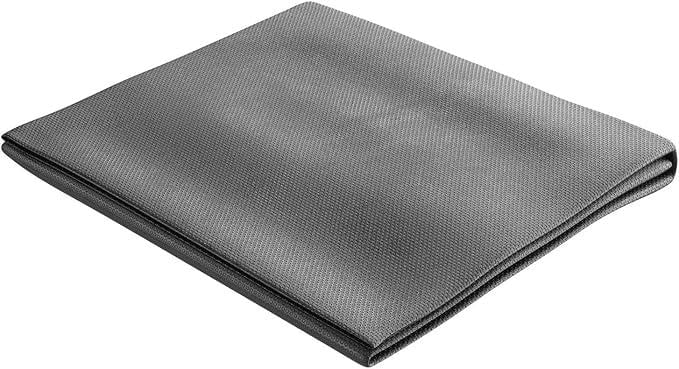 Коврик антискользящий в багажник Ultimate Speed 100х120 см (0432)