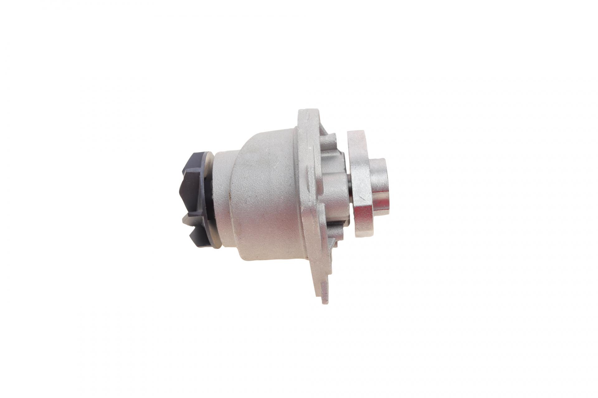 Насос воды INA VW Golf IV/Jetta IV/Passat IV/V/Seat Toledo 2.3 V5 97-05 - 538 0352 10 (25588118)