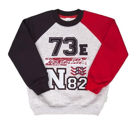 Джемпер на мальчика Bembi 104 см (ДЖ 98)