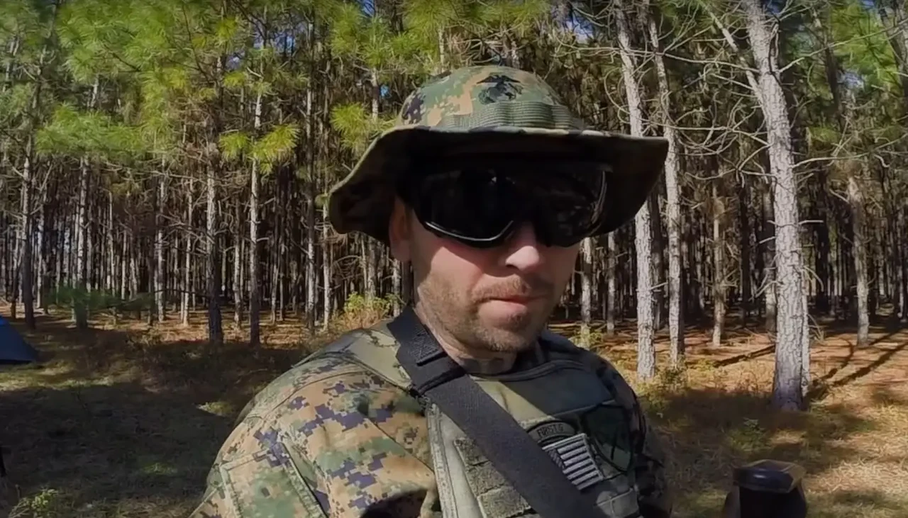 Маска баллістична протиоскольна Global Vision Ballistech-1 Anti-Fog Сірий (1БАЛ1-20) - фото 7 Маска баллістична протиоскольна Global Vision Ballistech-1 Anti-Fog Сірий (1БАЛ1-20) - фото 7