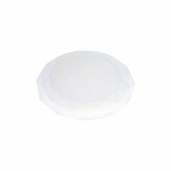 Світильник стельовий Horoz Epsilon 027-004-0015 Led 15 W 6000 K 1125 Lm Білий (meg0270040015)