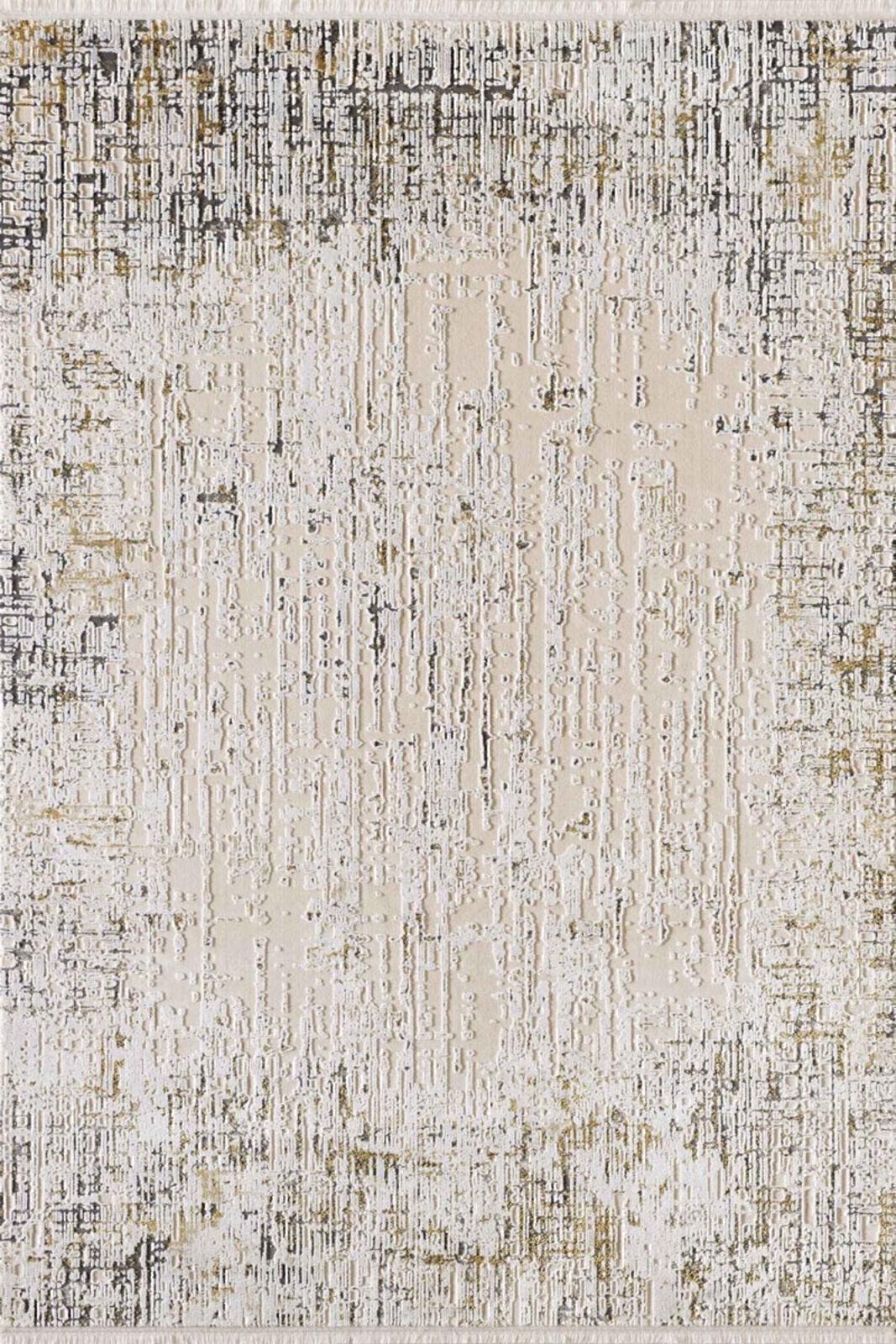 Ковер Hermes Rich He34B Cream/Brown (5398-14) Ковер Hermes Rich He34B Cream/Brown (5398-14)