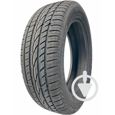 Автошина Lanvigator CatchPower 295/35 R21 107W XL FR