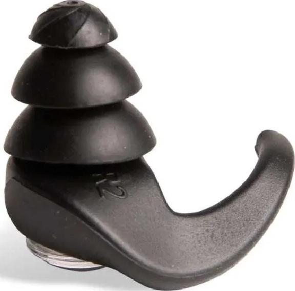 Беруши Arena EARPLUG Черный (009390-200) - фото 3 Беруши Arena EARPLUG Черный (009390-200) - фото 3