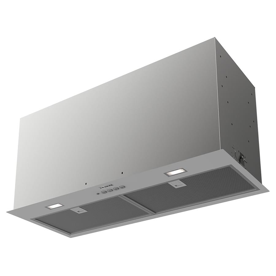 Витяжка Franke FBFE LG A70 Basic Сірий (305.0729.553) Витяжка Franke FBFE LG A70 Basic Сірий (305.0729.553)