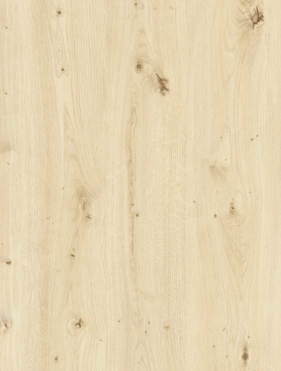 Самоклеюча плівка D-C-Fix 200-8299 Дуб скандинавський 0,67х15 м