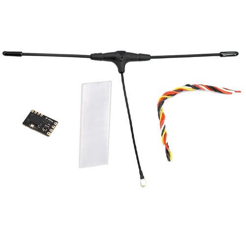 Приемник радиосигнала для FPV-дронов Flywood TBS Crossfire Nano RX SE (ce96b9d3)