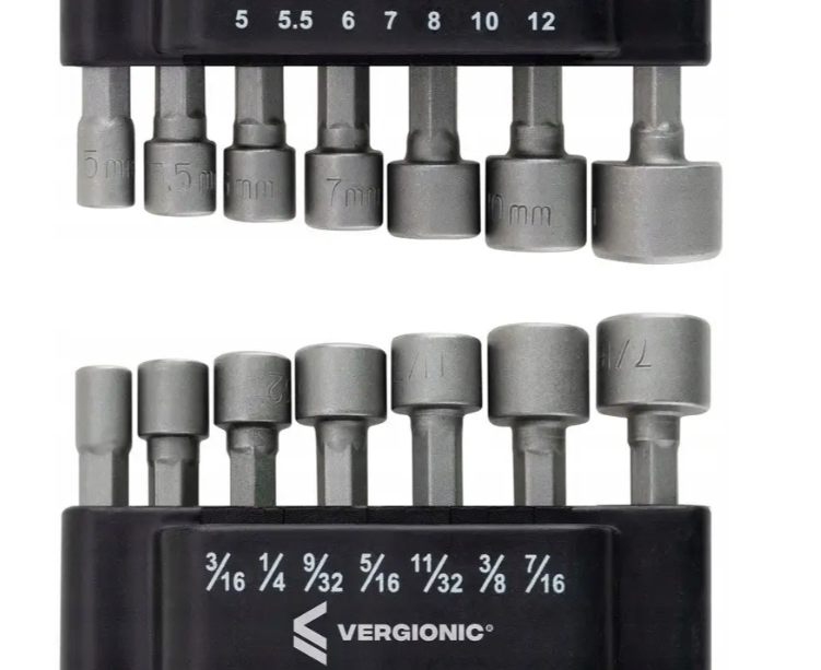 Драбина-трансформер із платформою Kraft&Dele KD4070 4x3 346 см Алюміній (29528557) - фото 8 Драбина-трансформер із платформою Kraft&Dele KD4070 4x3 346 см Алюміній (29528557) - фото 8