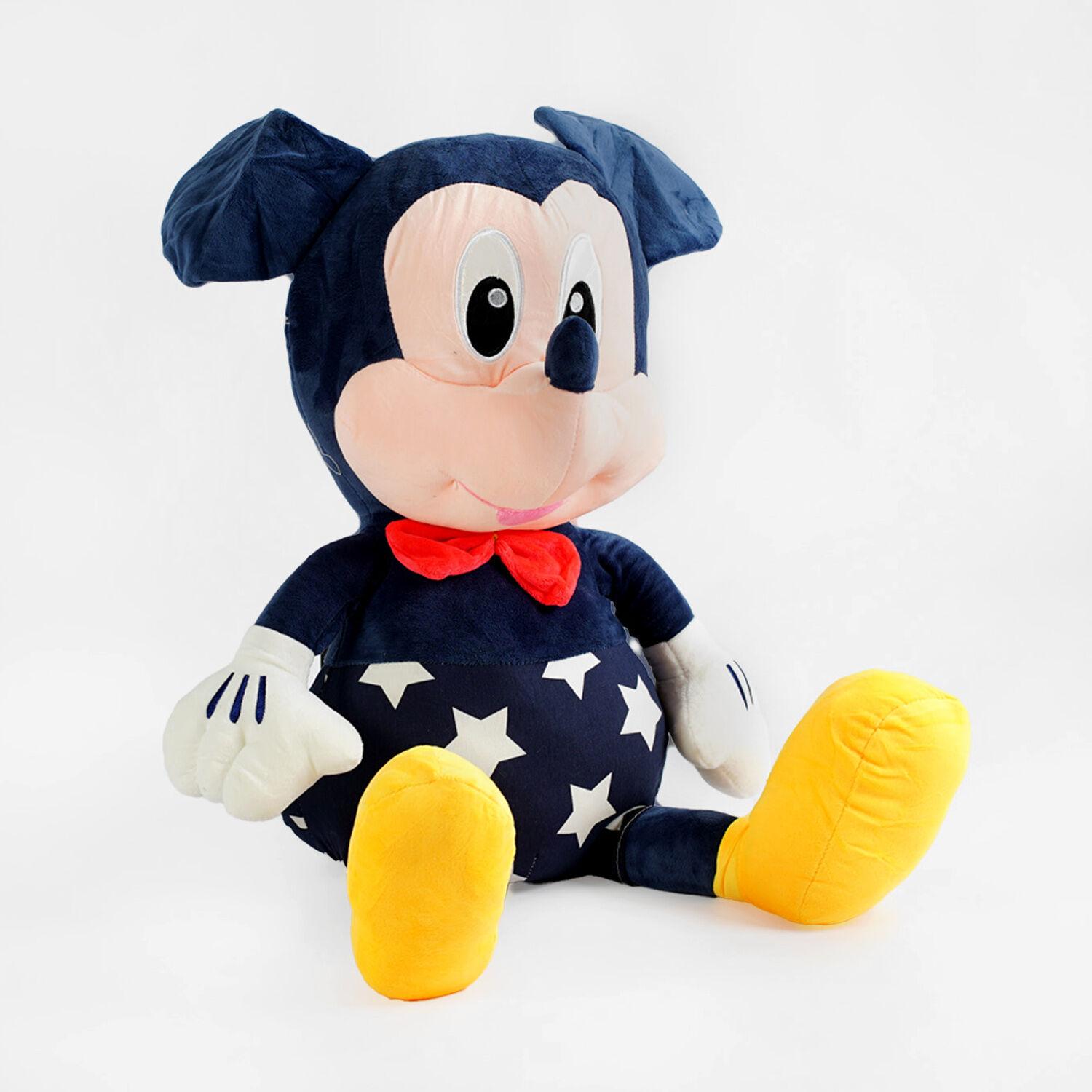 М'яка іграшка М 16917/25 90 см (25467205)