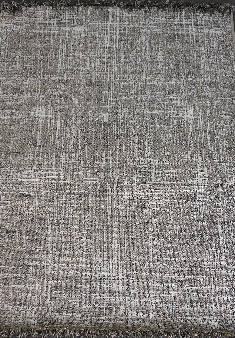 Ковер безворсовый Chivas 0080-mc4-qs 200x285 см (96462028)