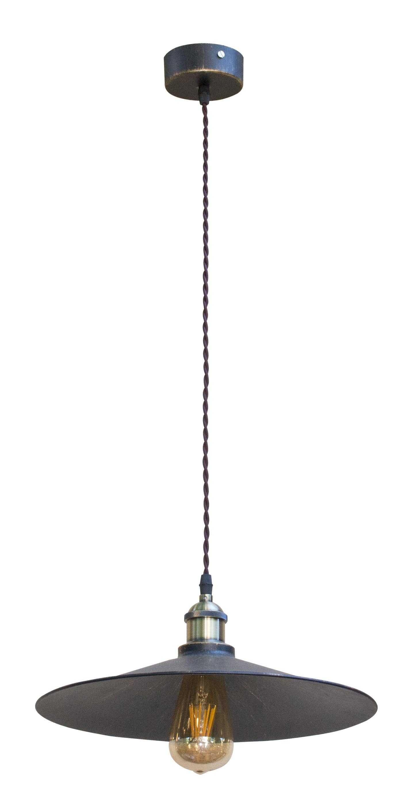 Подвес Skarlat LS 1035-340-1L