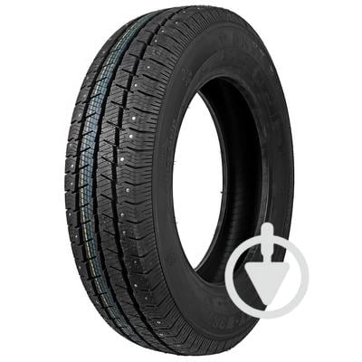 Автошина Onyx NY-W387 185/75 R16C 104/102R PR8 под шип