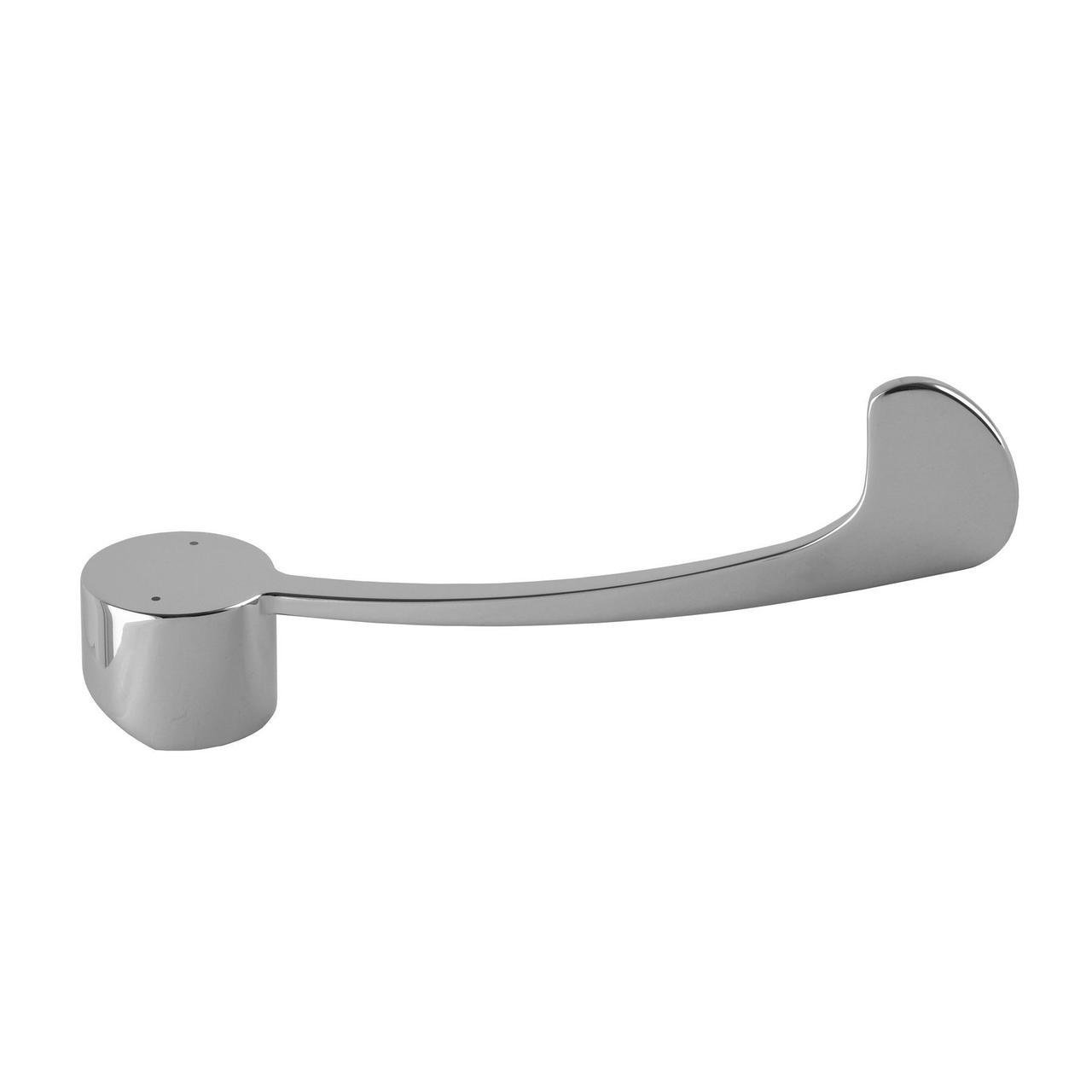 Рукоятка для смесителя Topaz Clinic TCL-H69 ⌀ 35 (GSR-000021491)