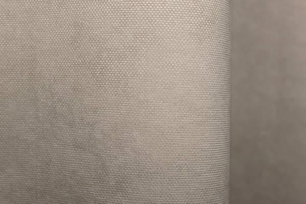 Комплект штор SPARTA микровелюр 1,5х2,7 м 2 шт. Темно-бежевый - фото 2 Комплект штор SPARTA микровелюр 1,5х2,7 м 2 шт. Темно-бежевый - фото 2