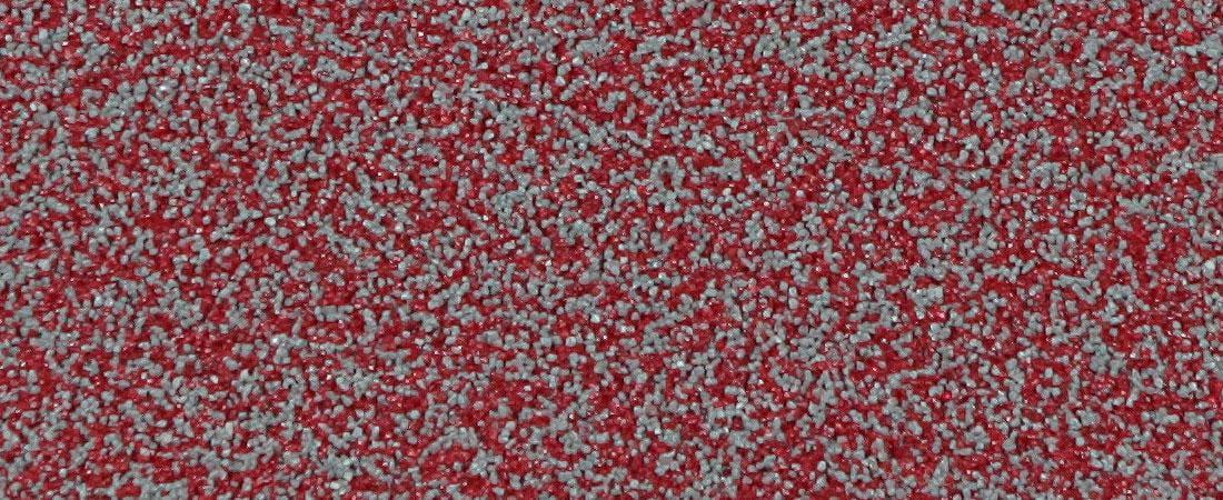 Штукатурка гранитная крашеная Fastrock Granit OONN 10 л - фото 1 Штукатурка гранитная крашеная Fastrock Granit OONN 10 л - фото 1