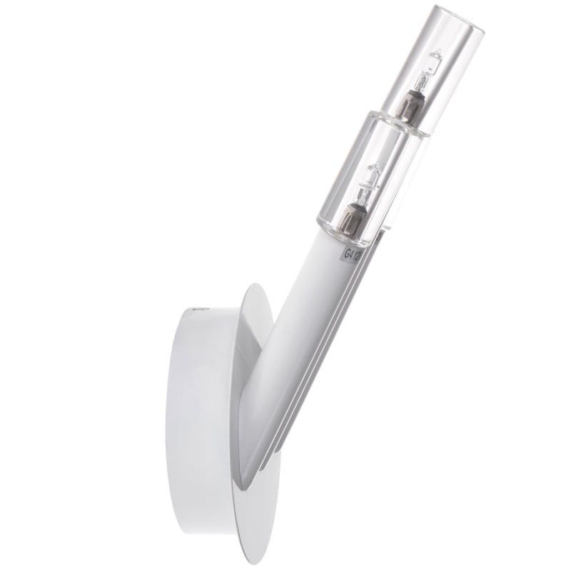 Бра Brille BR-01 294W/3 (L6-036)