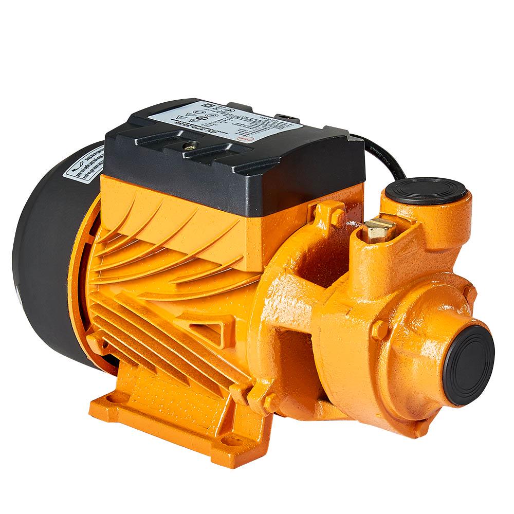 Насос поверхностный вихревой Powercraft GV (370-3536)