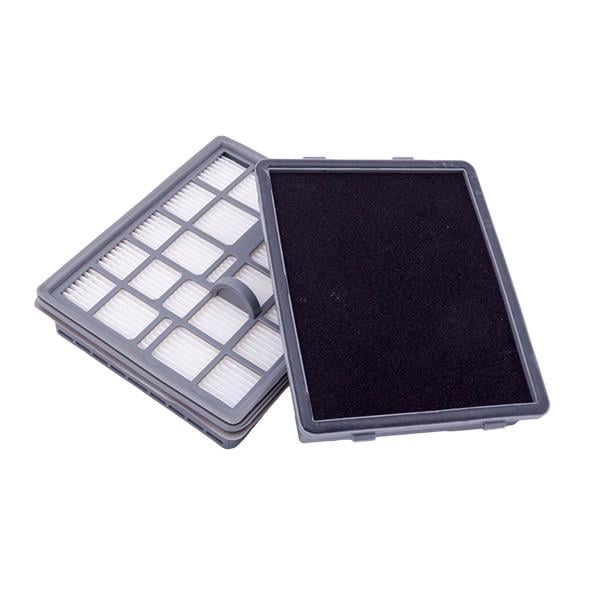 Фільтр HEPA поролоновий пилосос Zelmer/Bosch 519.0052 12006768 ZVCA355S (00000004945) Фільтр HEPA поролоновий пилосос Zelmer/Bosch 519.0052 12006768 ZVCA355S (00000004945)